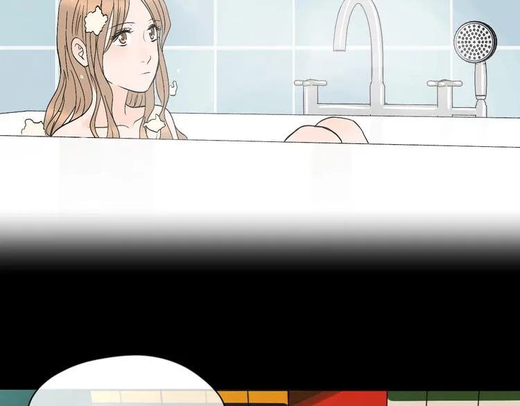 第30话 旋涡 第21页