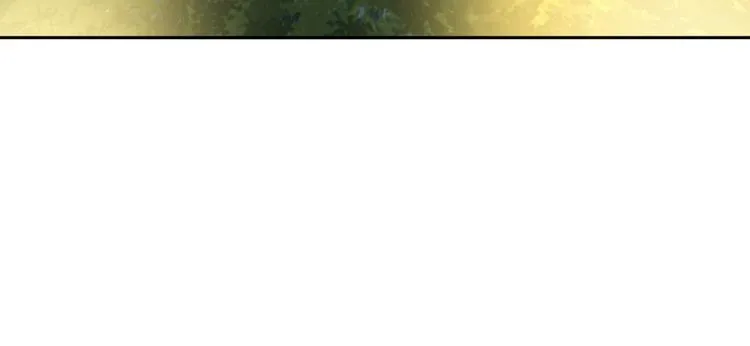 第30话 旋涡 第55页