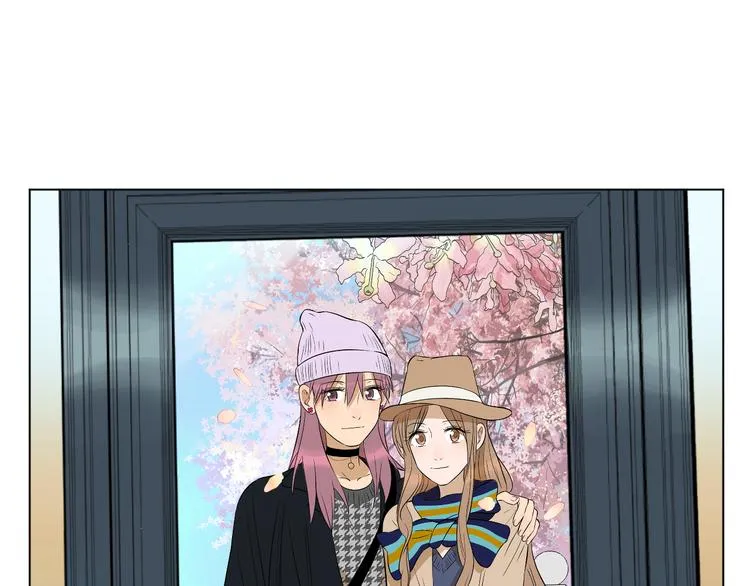 第30话 旋涡 第56页