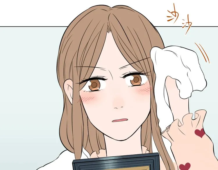 第30话 旋涡 第58页