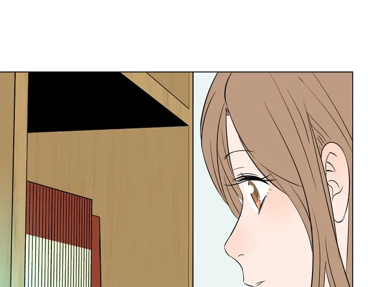 第30话 旋涡 第60页