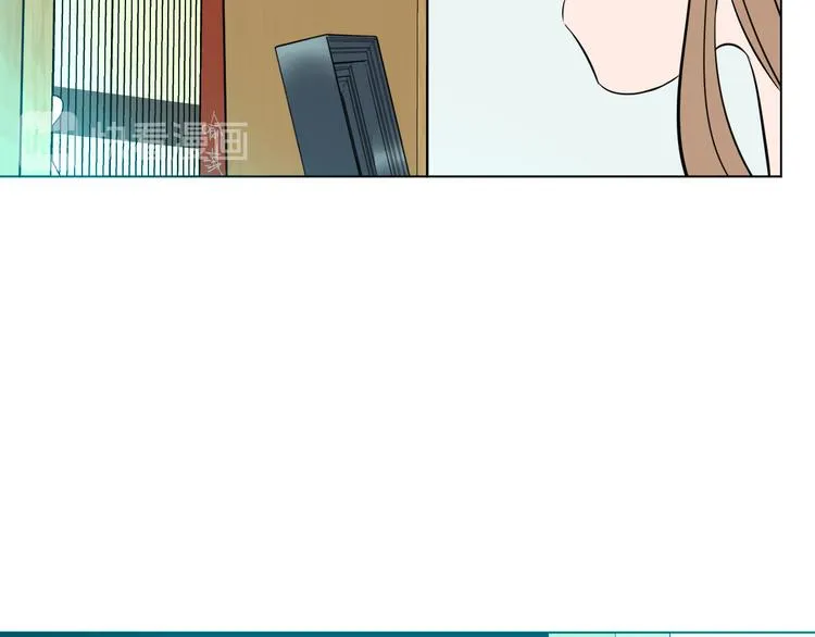 第30话 旋涡 第61页