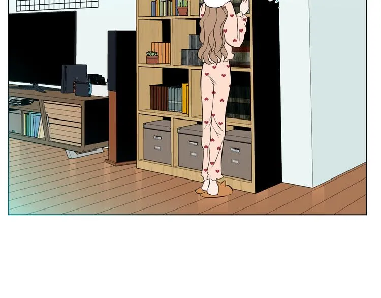 第30话 旋涡 第64页
