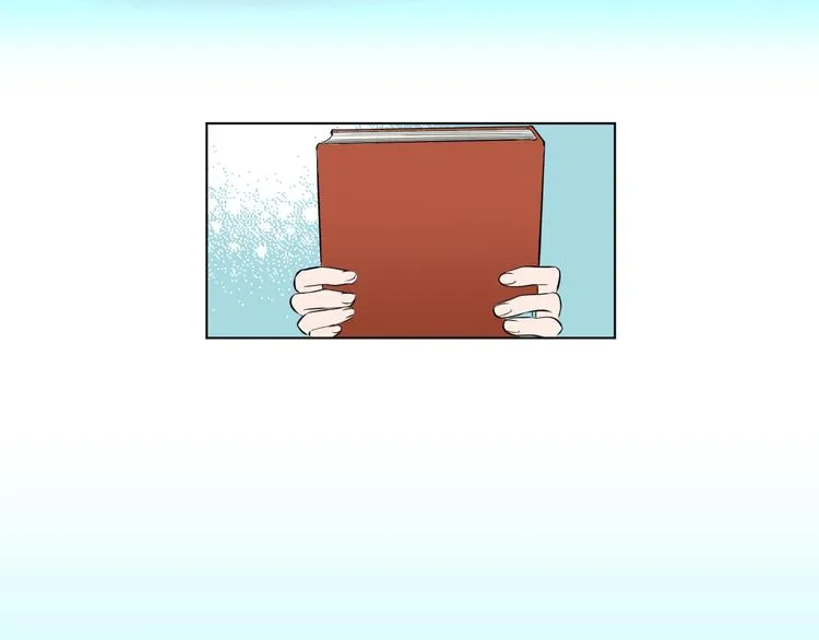 第30话 旋涡 第70页