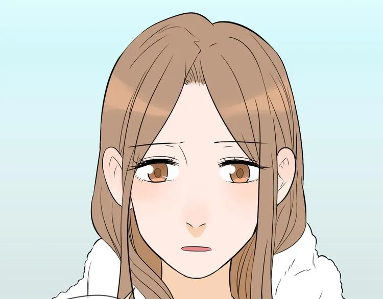 第30话 旋涡 第71页