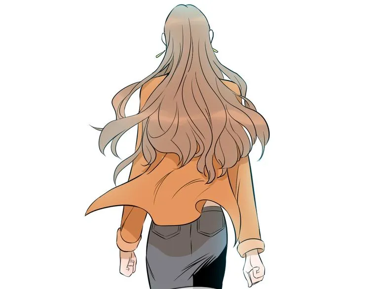 第30话 旋涡 第73页