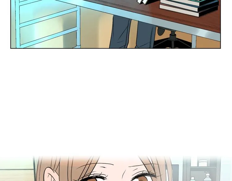 第30话 旋涡 第77页