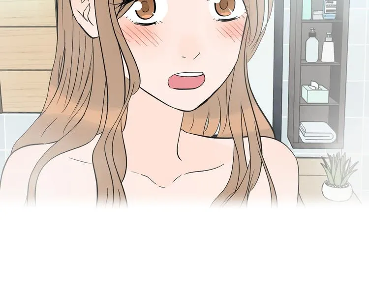 第30话 旋涡 第78页
