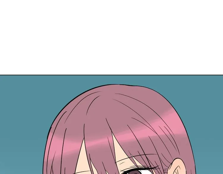 第30话 旋涡 第79页