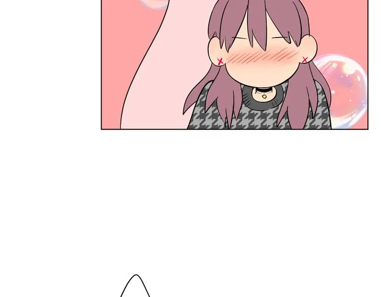 第30话 旋涡 第82页