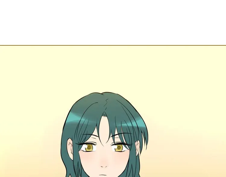 第30话 旋涡 第93页