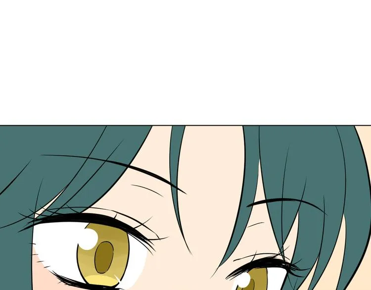 第30话 旋涡 第100页