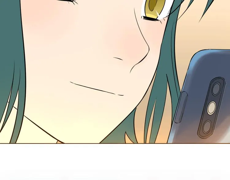 第30话 旋涡 第101页