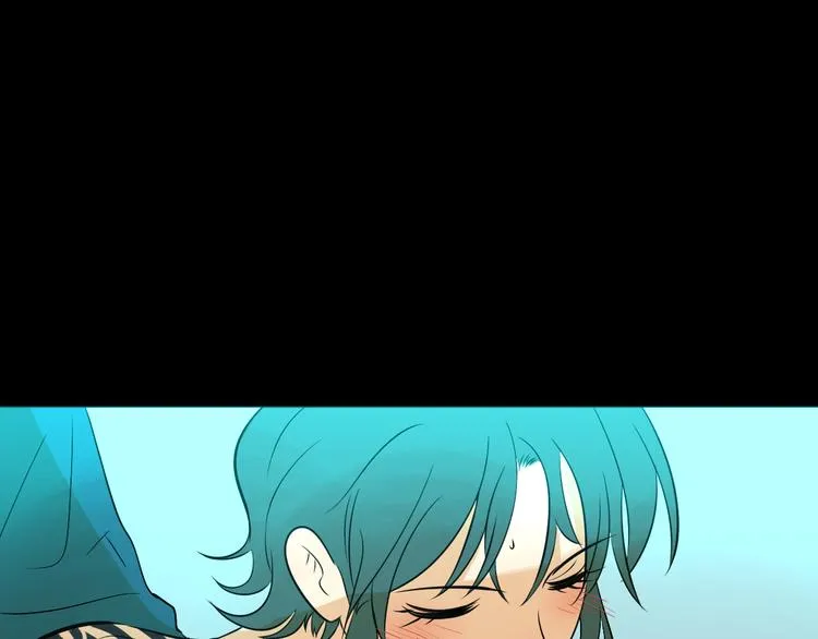 第30话 旋涡 第128页