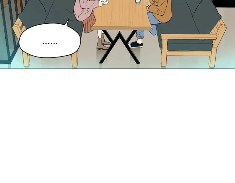 第30话 旋涡 第131页