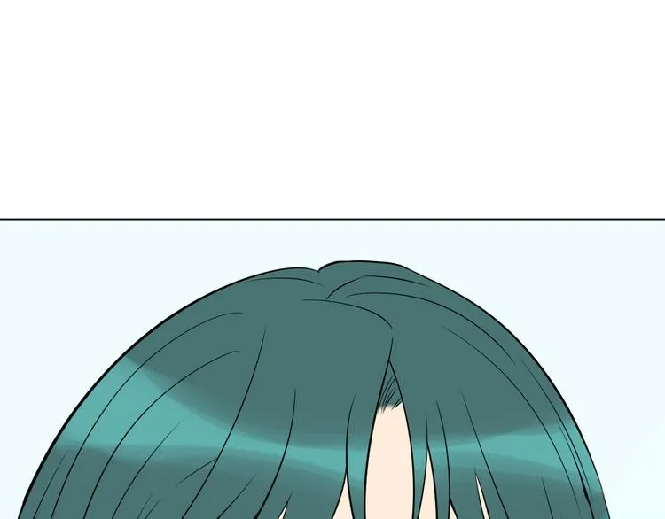 第30话 旋涡 第135页