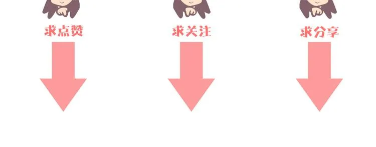 第30话 旋涡 第160页