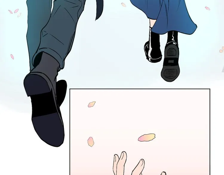 第29话 赏花 第26页