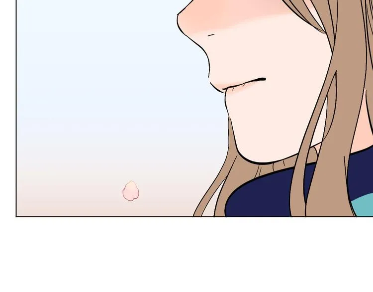 第29话 赏花 第81页