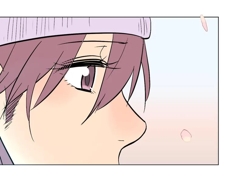 第29话 赏花 第82页
