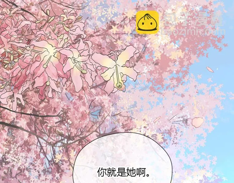 第29话 赏花 第85页