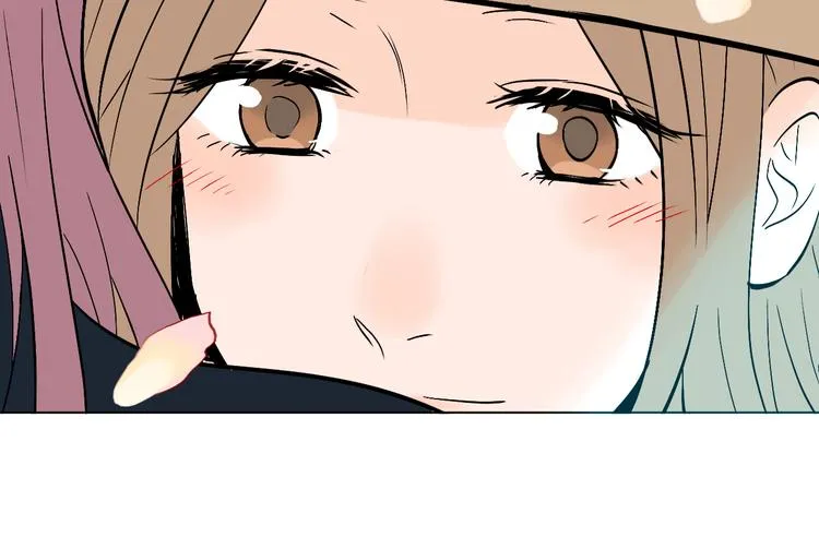 第29话 赏花 第91页