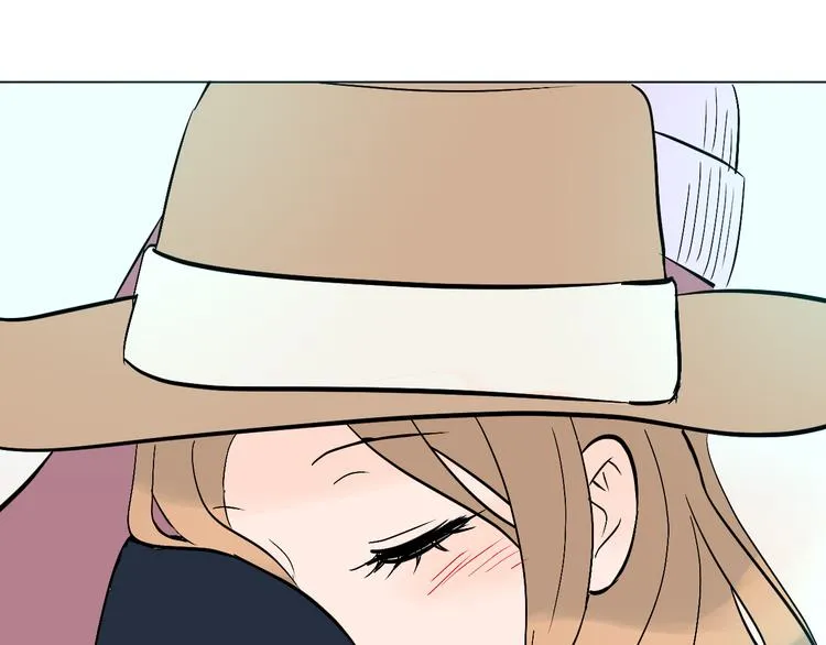 第29话 赏花 第94页