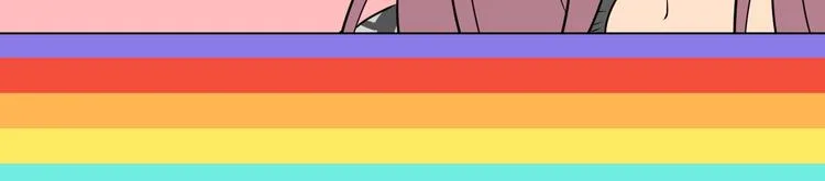 第29话 赏花 第105页