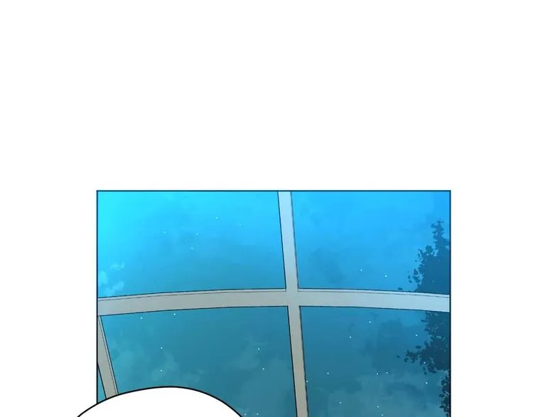 第28话 道歉 第31页
