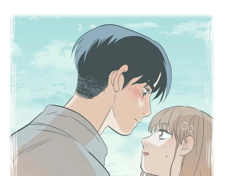 第27话 答案 第18页