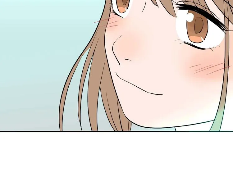 第27话 答案 第41页