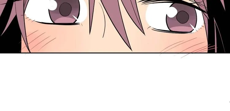 第27话 答案 第49页