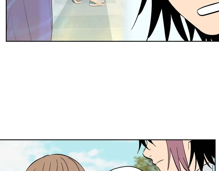 第27话 答案 第55页