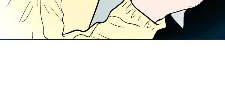 第27话 答案 第66页