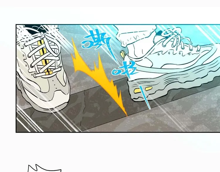 第27话 答案 第100页