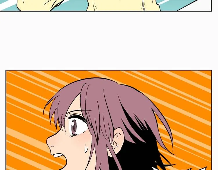 第27话 答案 第102页