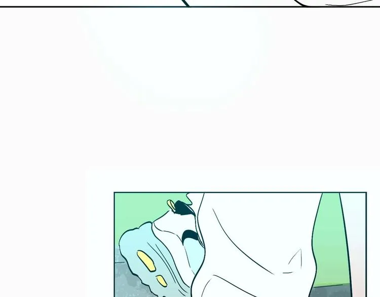 第27话 答案 第106页