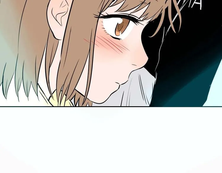 第27话 答案 第114页