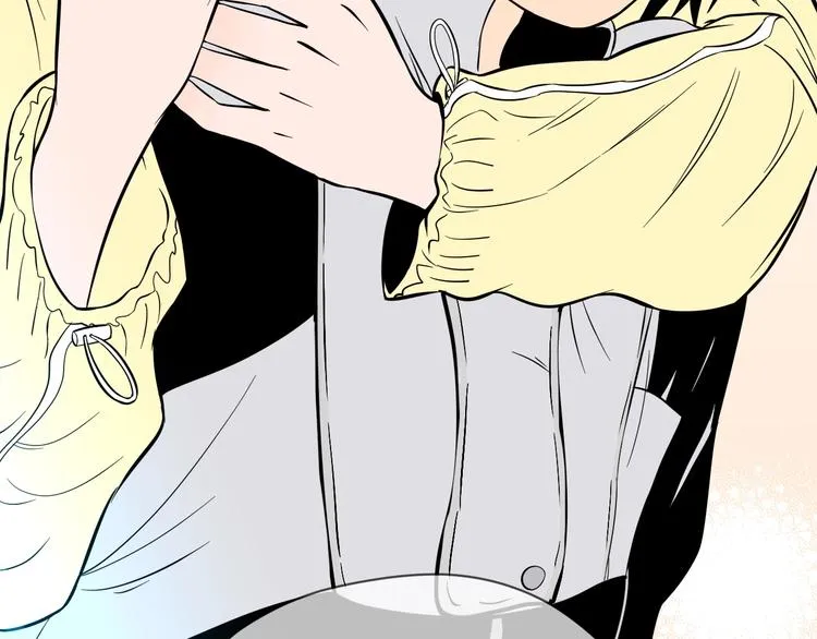 第27话 答案 第154页