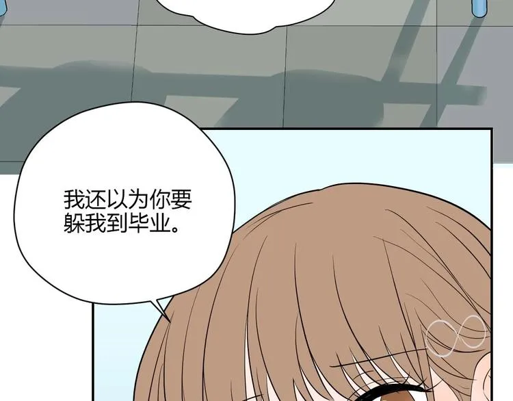 第26话 坦白 第23页