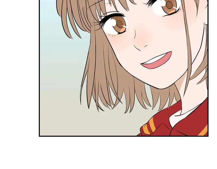 第26话 坦白 第24页