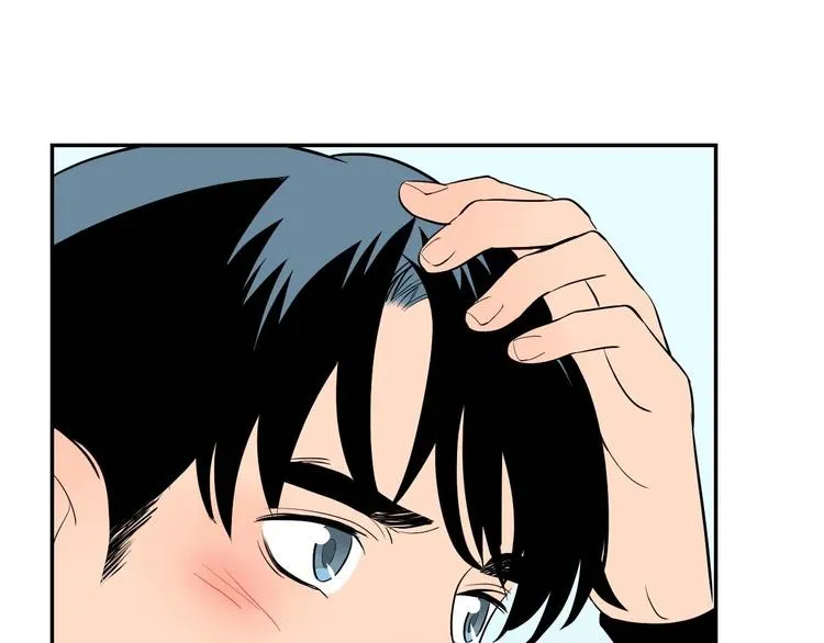 第26话 坦白 第25页