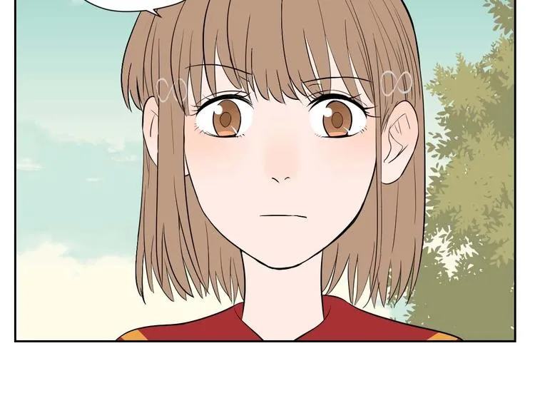 第26话 坦白 第63页