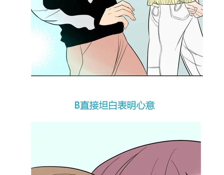 第26话 坦白 第127页