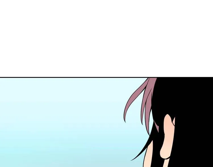 第25话 裂痕 第49页