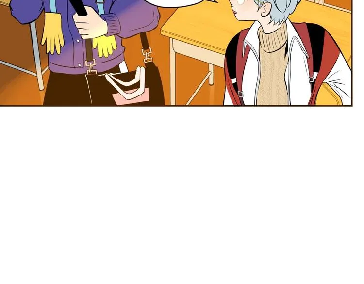 第24话 表白 第13页