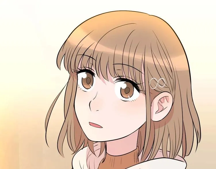 第24话 表白 第29页