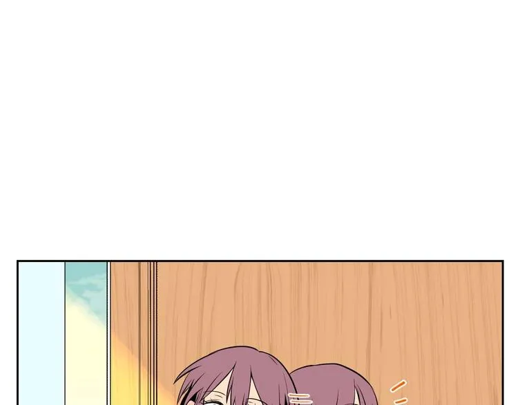 第24话 表白 第40页