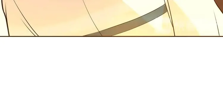第24话 表白 第69页