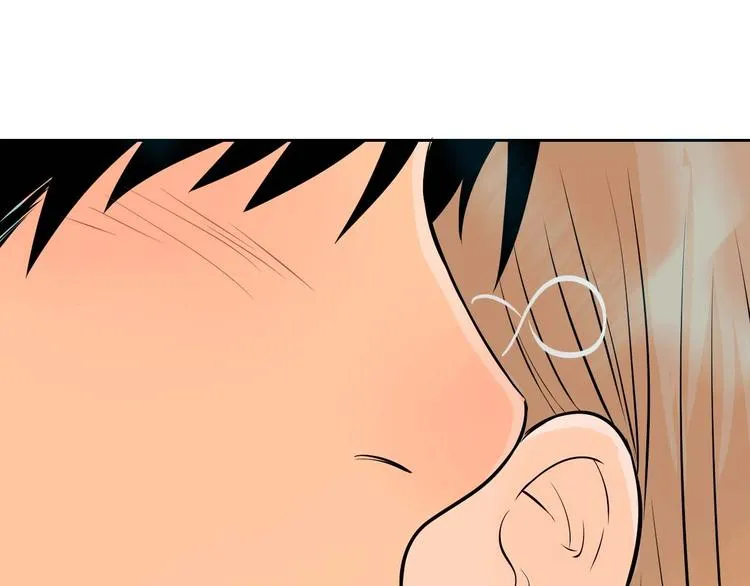 第24话 表白 第84页